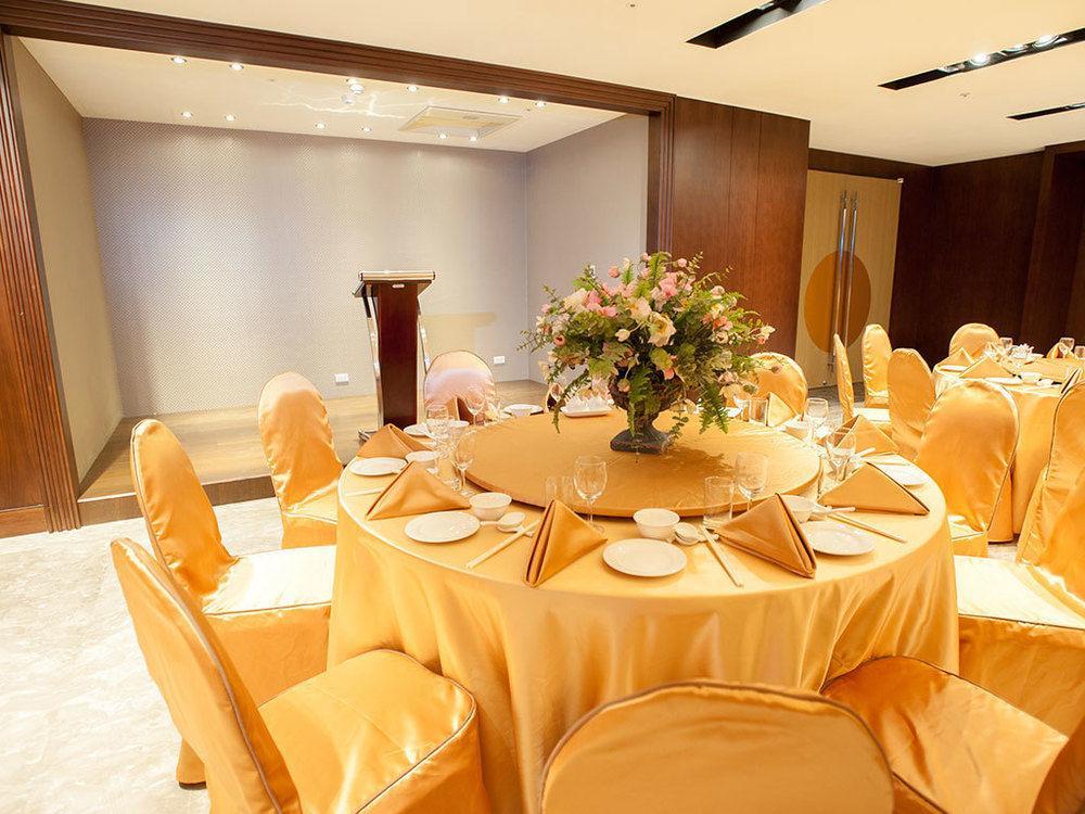 Hiyeshotel勤天商旅-花蓮館 Hualien Exterior foto