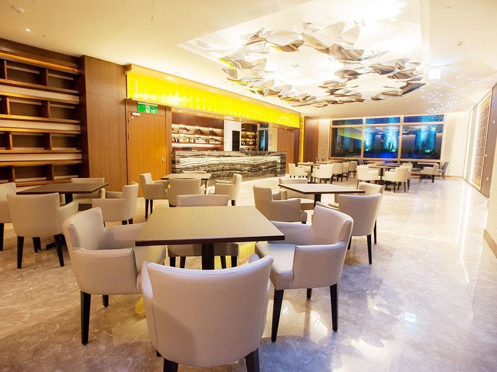 Hiyeshotel勤天商旅-花蓮館 Hualien Exterior foto